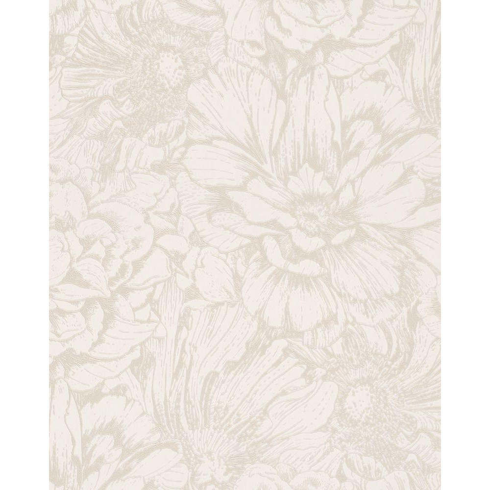 Marburg Wallcoverings Giulia (82185) - зображення 1