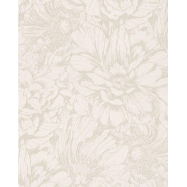   Marburg Wallcoverings Giulia (82185)