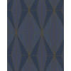 Marburg Wallcoverings Giulia (82176) - зображення 1