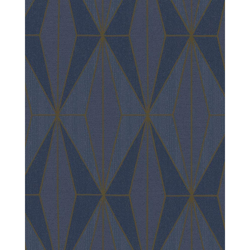 Marburg Wallcoverings Giulia (82176) - зображення 1