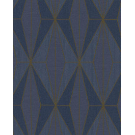   Marburg Wallcoverings Giulia (82176)