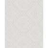 Marburg Wallcoverings Giulia (82167) - зображення 1