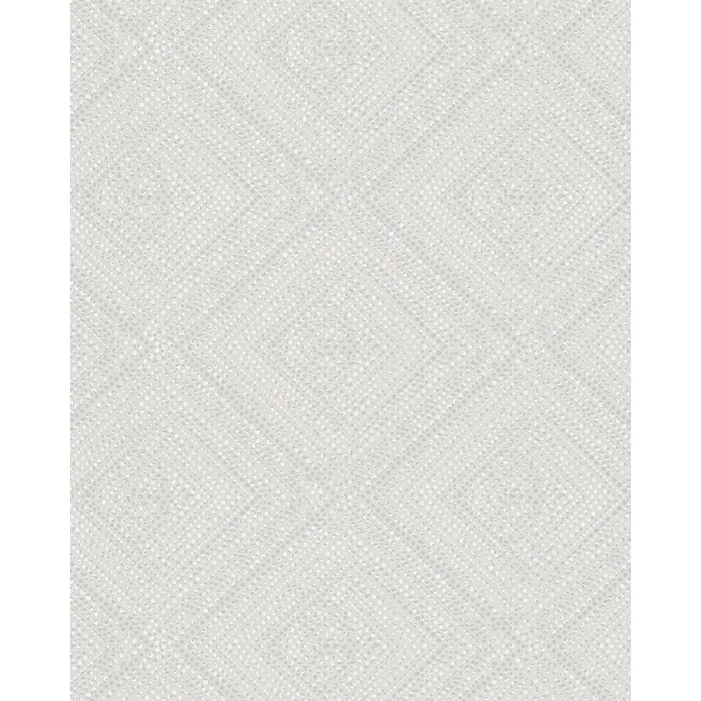 Marburg Wallcoverings Giulia (82167) - зображення 1