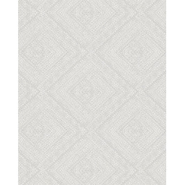   Marburg Wallcoverings Giulia (82167)