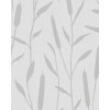 Marburg Wallcoverings Giulia (82203) - зображення 1