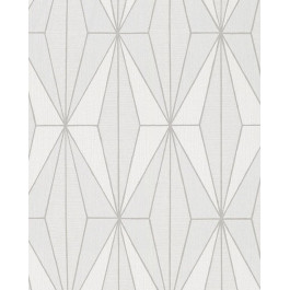   Marburg Wallcoverings Giulia (82179)