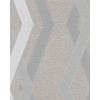 Marburg Wallcoverings Giulia (82154) - зображення 1