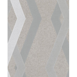   Marburg Wallcoverings Giulia (82154)