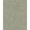 Marburg Wallcoverings Giulia (82171) - зображення 1