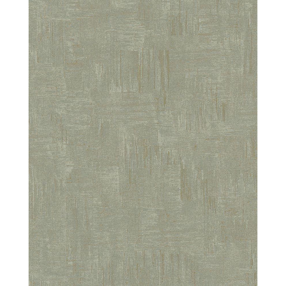 Marburg Wallcoverings Giulia (82171) - зображення 1