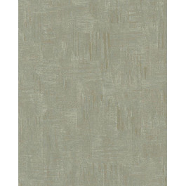   Marburg Wallcoverings Giulia (82171)