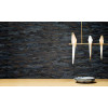 Arte Moooi Wallcovering Tokyo Blue (MO3022) - зображення 2