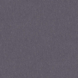   Borastapeter Linen 4436