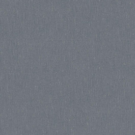   Borastapeter Linen 4430