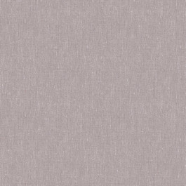   Borastapeter Linen 4435