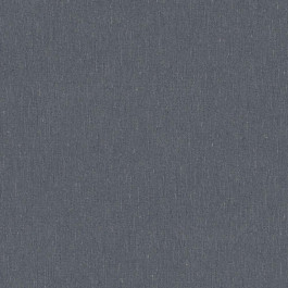   Borastapeter Linen 4431