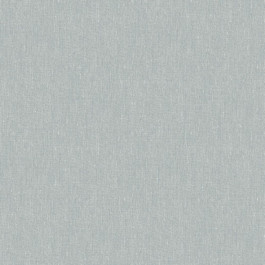   Borastapeter Linen 4424