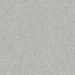   Borastapeter Linen 4417