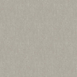   Borastapeter Linen 4411