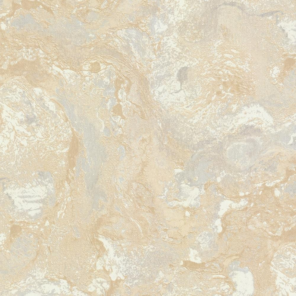 Decori & Decori Carrara 82671 - зображення 1