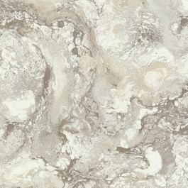   Decori & Decori Carrara 82667