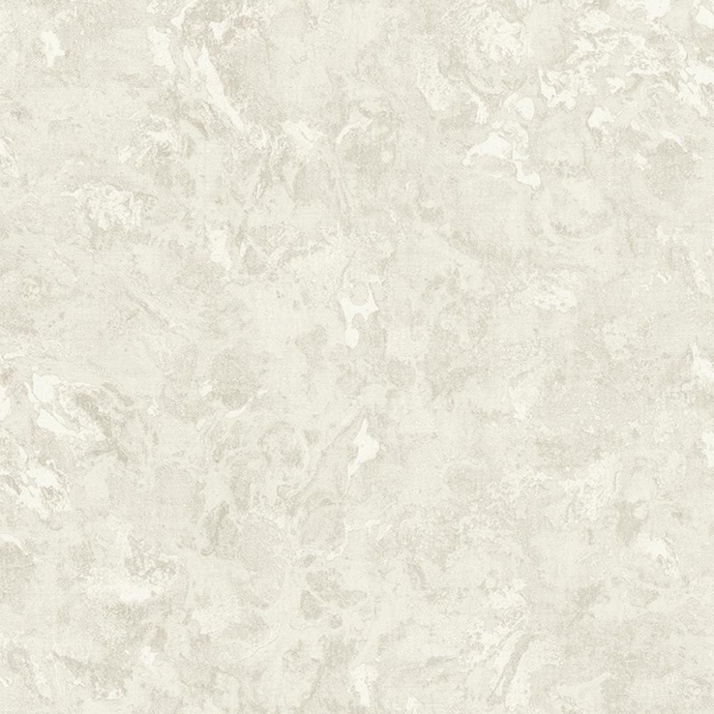 Decori & Decori Carrara 82657 - зображення 1