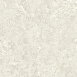   Decori & Decori Carrara 82657