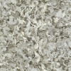 Decori & Decori Carrara 82656 - зображення 1