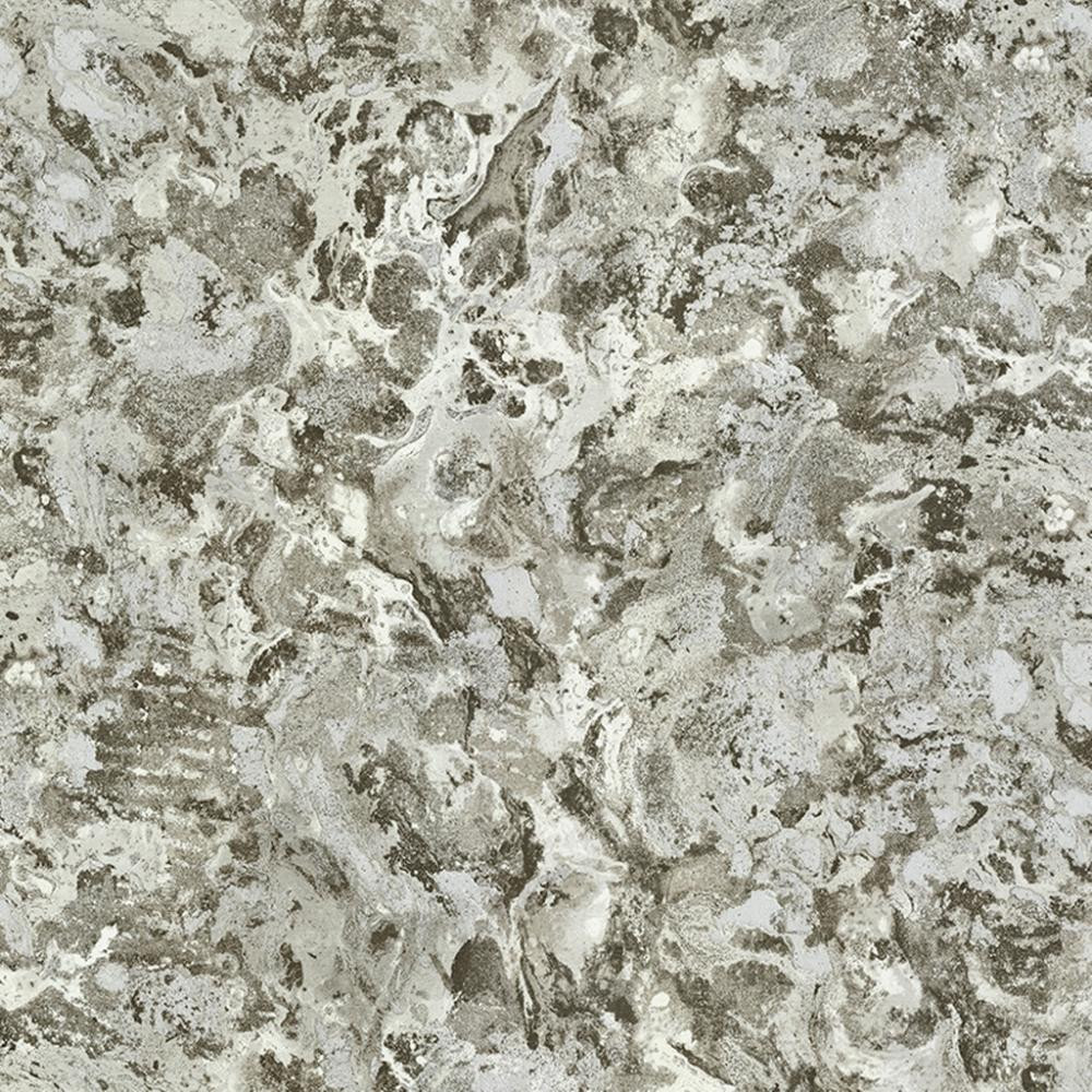 Decori & Decori Carrara 82656 - зображення 1