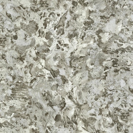   Decori & Decori Carrara 82656