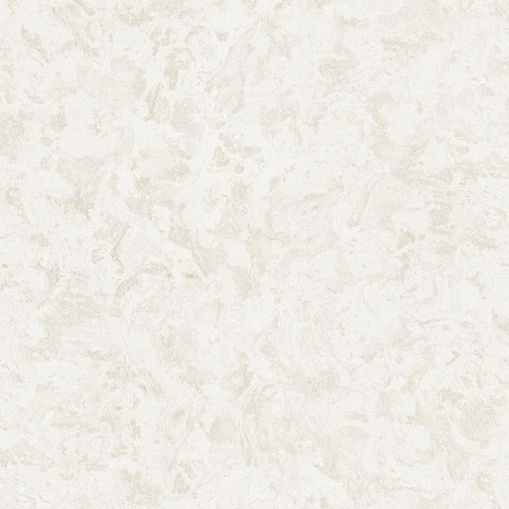 Decori & Decori Carrara 82651 - зображення 1