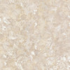 Decori & Decori Carrara 82653 - зображення 1