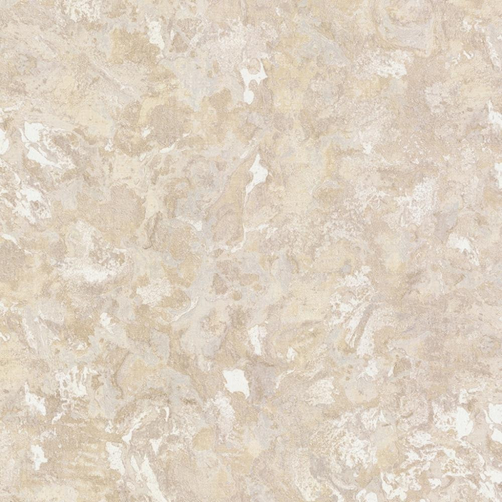 Decori & Decori Carrara 82653 - зображення 1