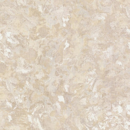   Decori & Decori Carrara 82653