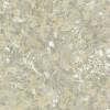 Decori & Decori Carrara 82649 - зображення 1