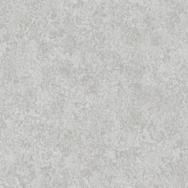   Decori & Decori Carrara 82641