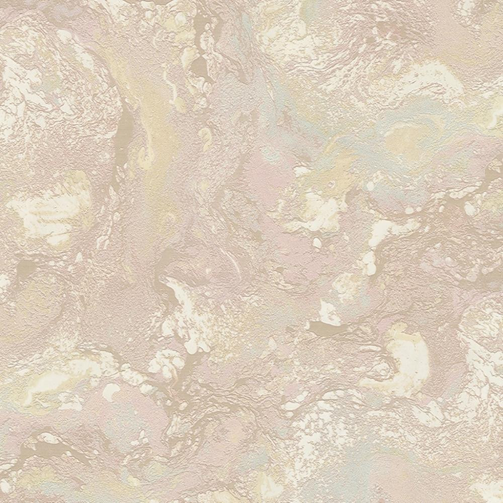 Decori & Decori Carrara 82670 - зображення 1