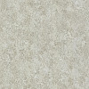 Decori & Decori Carrara 82631 - зображення 1