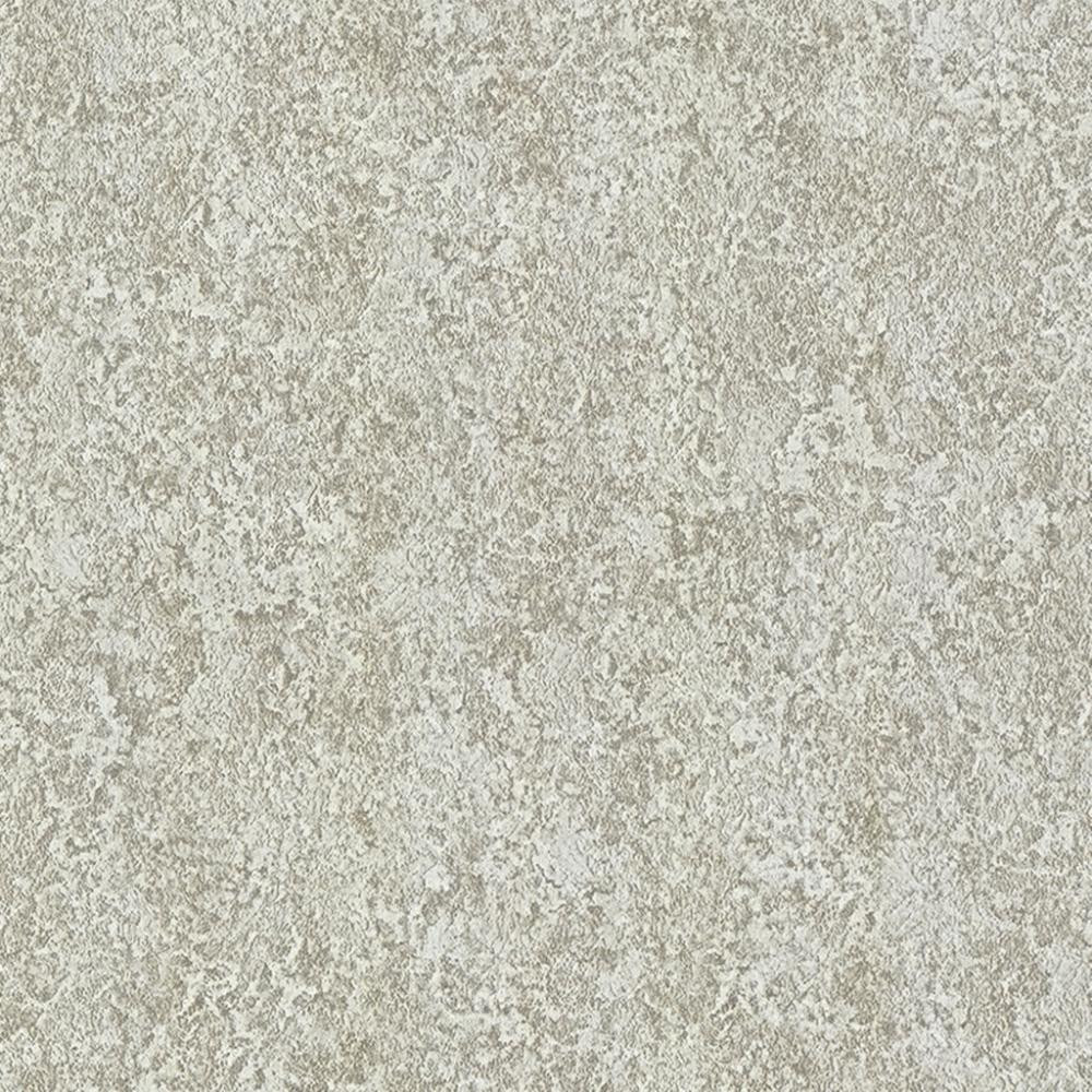 Decori & Decori Carrara 82631 - зображення 1