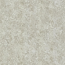   Decori & Decori Carrara 82631