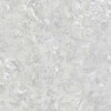 Decori & Decori Carrara 82652 - зображення 1