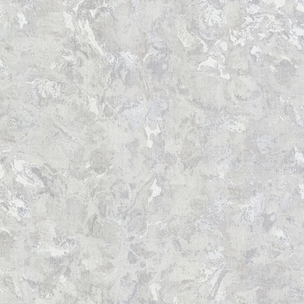 Decori & Decori Carrara 82652 - зображення 1