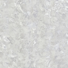   Decori & Decori Carrara 82652