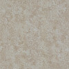 Decori & Decori Carrara 82635 - зображення 1