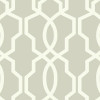 York Wallcoverings Ashford Whites (GE3667) - зображення 1