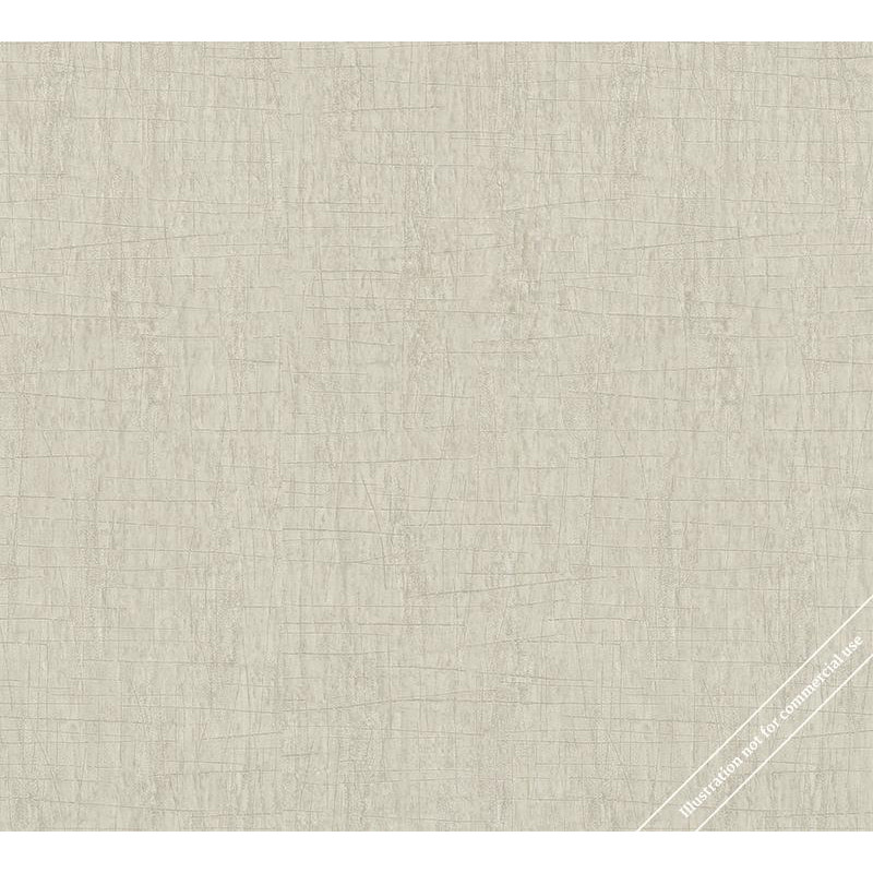 Marburg Wallcoverings Loft (59338) - зображення 1