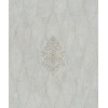 Marburg Wallcoverings New Romantic (30329) - зображення 1