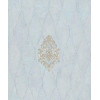 Marburg Wallcoverings New Romantic (30328) - зображення 1