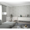 Marburg Wallcoverings New Romantic (30329) - зображення 2