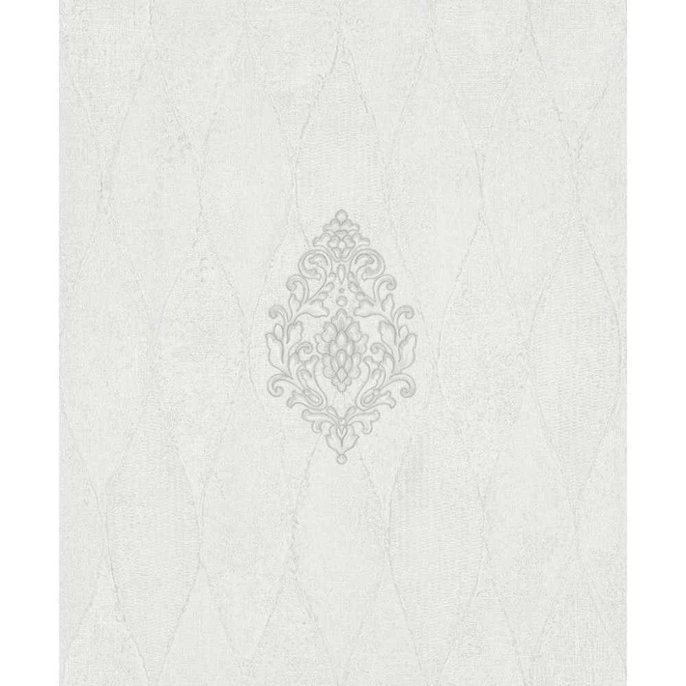 Marburg Wallcoverings New Romantic (30325) - зображення 1